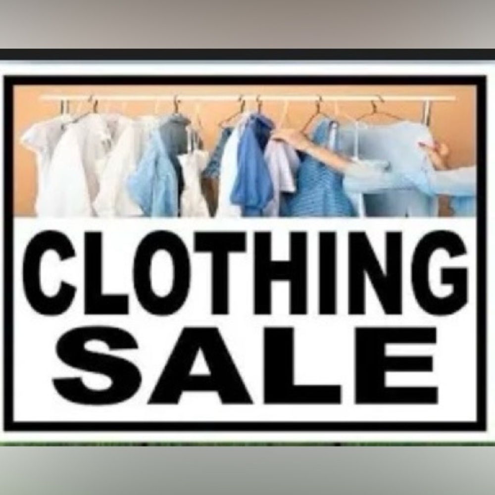 $9 - $15 Live Posh Show Unlisted Items
